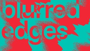 Opening Concert of blurred edges Festival