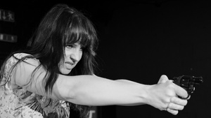 Pulp Fiction nach Quentin Tarantino
