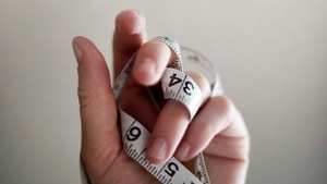 zwinger x body positivity