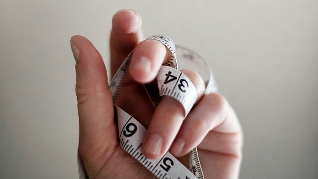 zwinger x body positivity