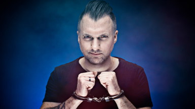 Der Magier