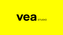 vea STUDIO