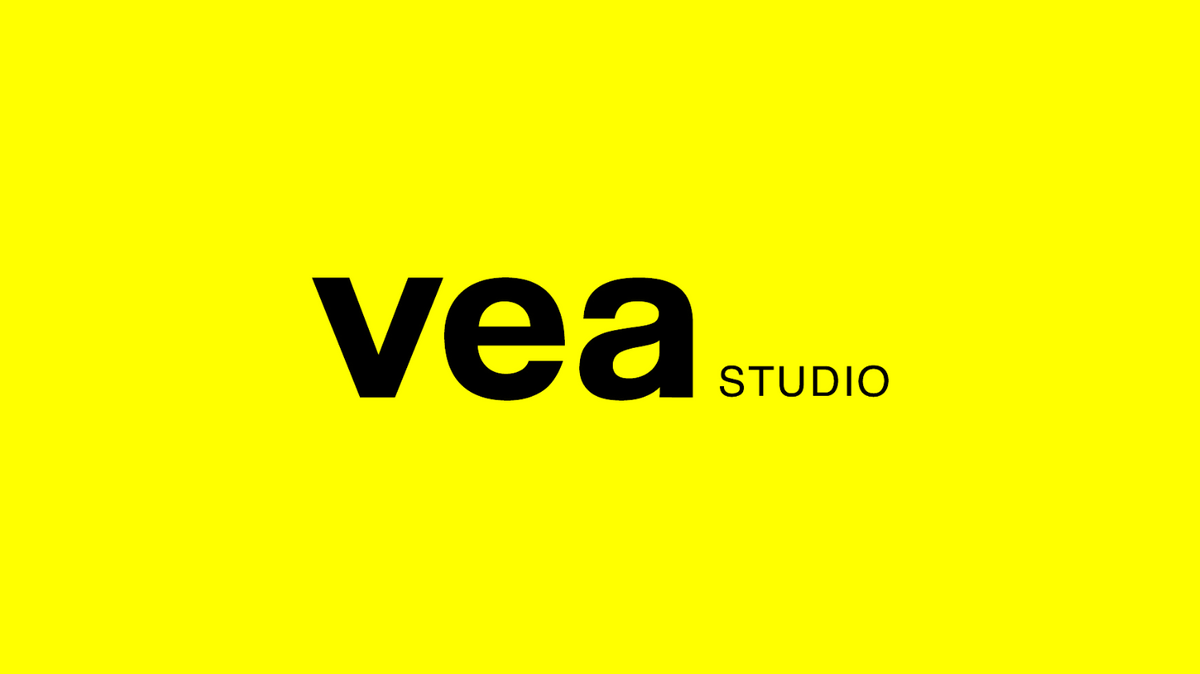 vea STUDIO