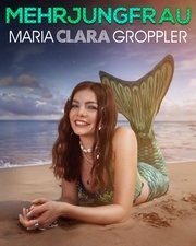 Maria Clara Groppler