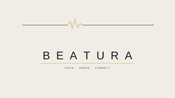 Beatura