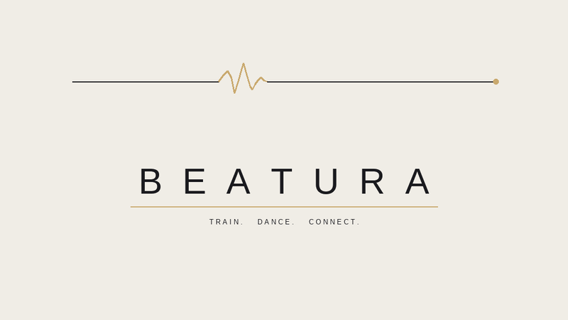 Beatura