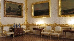 Schloss Rheydt