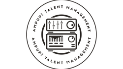 AmpUp! Talent Management
