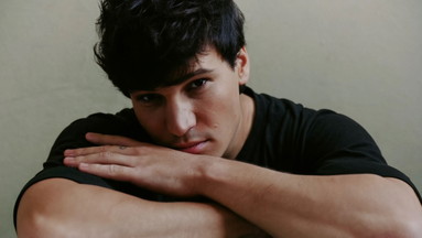 Wincent Weiss