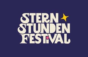 Sternstunden Festival 2024