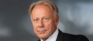 Jürgen Trittin