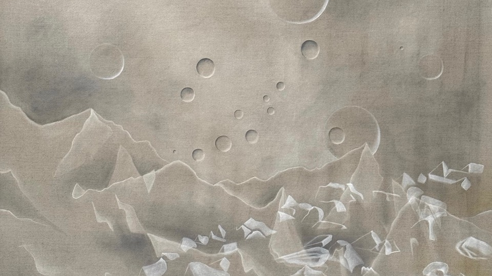 AUSSTELLUNG: STÄDTEPARTNERSCHAFT KÖLN-KYOTO: „WENN KYOTOER KIMONO-DESIGN YŪZEN AUF KÖLNER KUNST TRIFFT“