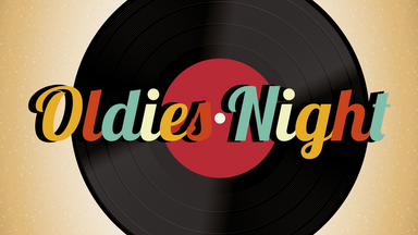 Oldies Night | Dance Classics bis zur Jahrtausendwende