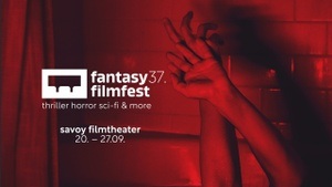 Fantasy Filmfest 2023 ||  Thriller  Horror  Sci-Fi & more  || Filmfestival