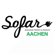 Sofar Sounds Aachen