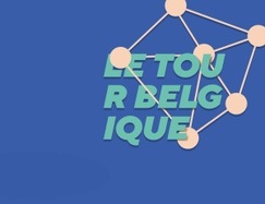 Le Tour Belgique 2024