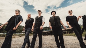 Ellis Mano Band