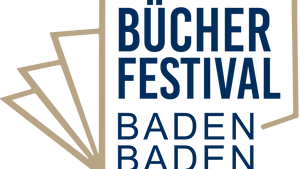 Bücherfestival Baden-Baden
