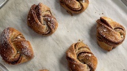 karda`mo:m Patisserie und Café