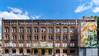 SCHIRN KUNST­HALLE FRANKFURT