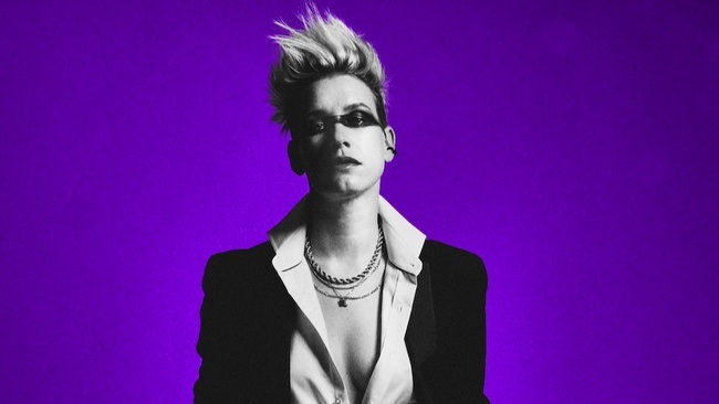 DEINE COUSINE - Familienfeier 2025