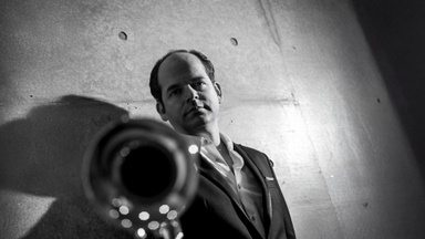 Brühler Schlosskonzerte | Haydn-Festival: „Roaring Fifties“