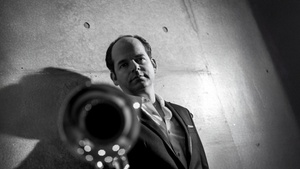 Brühler Schlosskonzerte | Haydn-Festival: „Roaring Fifties“