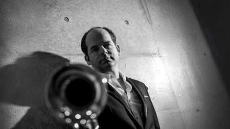 Brühler Schlosskonzerte | Haydn-Festival: „Roaring Fifties“