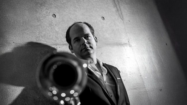 Brühler Schlosskonzerte | Haydn-Festival: „Roaring Fifties“