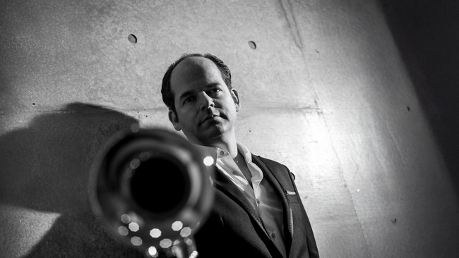 Brühler Schlosskonzerte | Haydn-Festival: „Roaring Fifties“