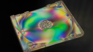 2090er Party | Alle Hits von 1990 bis 2026