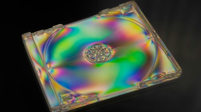 2090er Party | Alle Hits von 1990 bis 2026