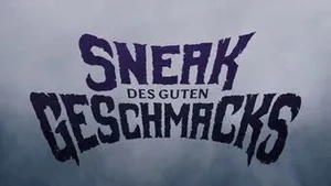 Summer Frights: Sneak des guten Geschmacks