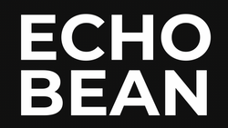 EchoBean