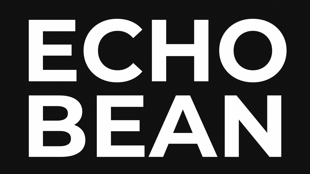 EchoBean