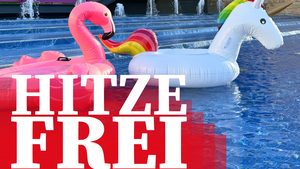 Frei raten