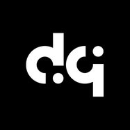 dq agency