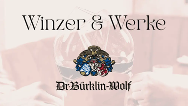 Weinprobe Bonn: Winzer & Werke mit 4-Gang-Menü | BonnGout