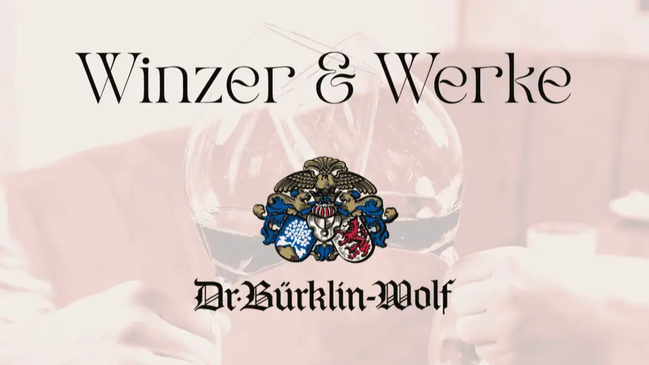 Weinprobe Bonn: Winzer & Werke mit 4-Gang-Menü | BonnGout