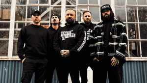 I KILLED THE PROM QUEEN