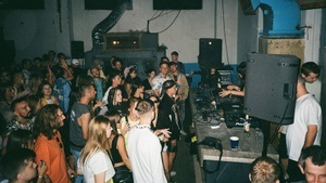 MINDGAMES SUMMERCLOSING