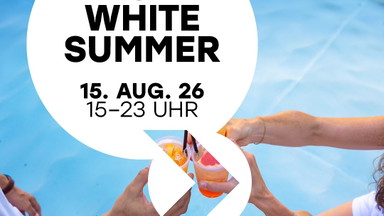 LOK WHITE SUMMER