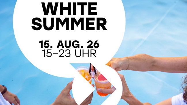 LOK WHITE SUMMER