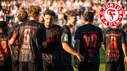 SC Fortuna Köln