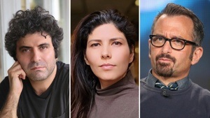 Chaos and Control: Exposing Systems That Thrive on Confusion