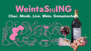 WeintaS(t)ING