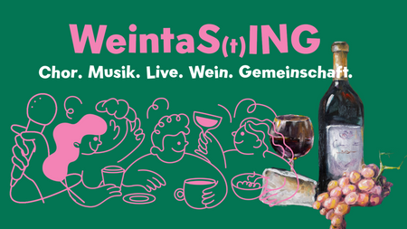 WeintaS(t)ING