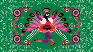 Carnaval - Baile da Bossa