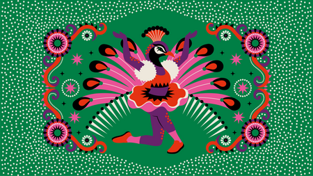 Carnaval - Baile da Bossa