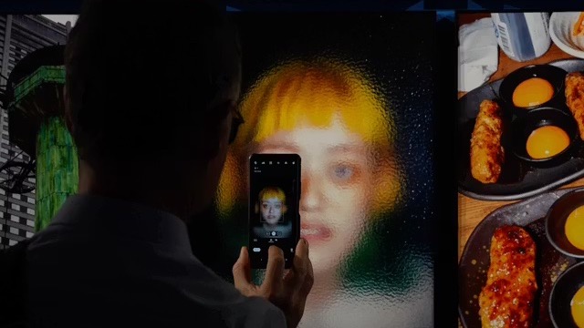 Fotografiska Museum Berlin